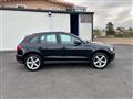 AUDI Q5 2.0 TDI F.AP. quattro Advanced Plus