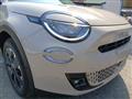 FIAT 600 HYBRID Hybrid DCT MHEV La Prima