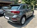 VOLKSWAGEN T-CROSS 1.0 TSI 110CV Life *PREZZO PROMO*