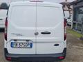 FORD TRANSIT CONNECT 200 1.5 TDCi 100CV PC Furgone Trend 3posti E6b