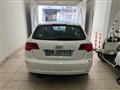 AUDI A3 SPORTBACK SPB 2.0 TDI F.AP. Ambiente