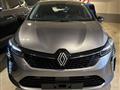 RENAULT NEW CLIO Clio TCe 100 CV GPL 5 porte Evolution