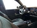 MERCEDES CLASSE GLB d Auto Premium Navi