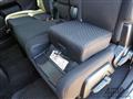 FIAT FREEMONT 2.0 Multijet 140 CV Lounge