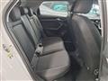 AUDI A1 SPORTBACK A1 SPB 30 TFSI Business