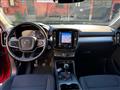 VOLVO XC40 T2 MOMENTUM AUTOCARRO N1