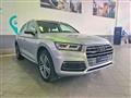 AUDI Q5 40 TDI 204 CV quattro S tronic Business Advanced