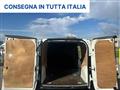 FIAT DOBLÒ 1.6 MJT 120 CV MAXI PL-TN-N1-BLUETOOTH-E6