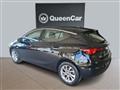 OPEL ASTRA 1.2 Turbo 110cv S&S Business Elegance