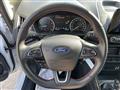 FORD ECOSPORT 1.0 EcoBoost 125 CV Start&Stop ST-Line