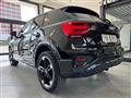 AUDI Q2 30 TDI S tronic Advanced Matrix Virtual Cerchi 18"