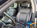 FIAT FREEMONT 2.0 Multijet 170 CV Lounge