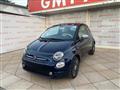 FIAT 500 1.2 Riva