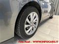 OPEL ASTRA 1.5 CDTI 122 CV S&S AT9 ST Business Elegance