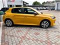 PEUGEOT 208 PureTech 75 Stop&Start 5 porte Active