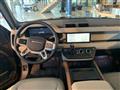 LAND ROVER DEFENDER 110 2.0 SD4 240CV AWD Auto S