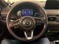 MAZDA CX-5 2.2L Skyactiv-D 184 CV AWD Homura