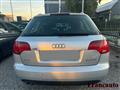 AUDI A4 AVANT 2.0 16V TDI Avant Top