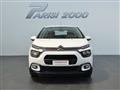 CITROEN C3 PureTech 83CV S&S You!