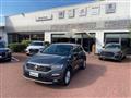 VOLKSWAGEN T-ROC 2.0 TDI SCR 150 CV DSG Style BlueMotion Technology