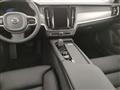 VOLVO V90 B4 (d) automatico Plus Bright - Pronta Consegna