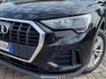 AUDI Q3 45 TFSI e S tronic Business