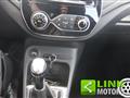 RENAULT CAPTUR dCi 8V 90 CV Start&Stop Energy Intens