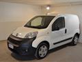 FIAT FIORINO 1.3 MJ  Cargo