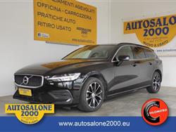 VOLVO V60 B4 (d) Geartronic Momentum Business Pro PORT.ELETT