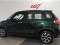 FIAT 500L 1.4 95 CV S&S Red