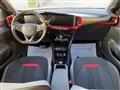 OPEL MOKKA 1.2 Turbo 130CV aut. GS Line