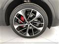 AUDI Q5 SPORTBACK Q5 SPB 40 TDI quattro S tronic Identity Black