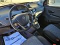 LANCIA YPSILON 1.2 69 CV 5 porte GPL Ecochic Silver