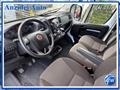 FIAT DUCATO Panorama 2.3 MJT 140CV 9 Posti