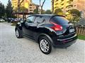 NISSAN JUKE 1.6 Acenta