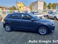 KIA RIO 1.2 MPi Evolution - Garanzia fino 36 mesi