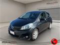 TOYOTA YARIS 1.0 3 porte Lounge TELECAMERA NEOPATENTATI!