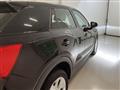 AUDI Q2 30 TDI S tronic