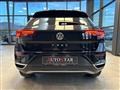 VOLKSWAGEN T-ROC 1.6 TDI SCR Advanced BlueMotion Technology