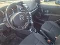 RENAULT Clio 1.2 5p. Dynamique