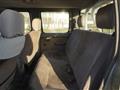 NISSAN PICK UP Pick-up 2.5 TD 4 porte Double Cab Navara GANCIO