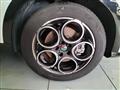 ALFA ROMEO TONALE 1.5 160 CV MHEV TCT7 Ti