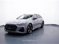 AUDI A6 AVANT 4.0 TFSI V8 600cv Quattro Tiptronic