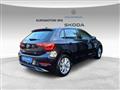 VOLKSWAGEN POLO 6ª serie