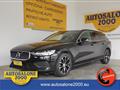 VOLVO V60 B4 (d) Geartronic Momentum Business Pro PORT.ELETT