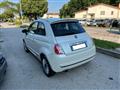 FIAT 500 1.3 Multijet 16V 75CV Sport