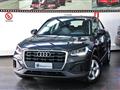 AUDI Q2 35 TFSI S-Tronic Business