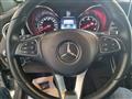 MERCEDES Classe GLC 220 d Executive 4matic auto