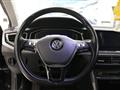 VOLKSWAGEN Polo 1.6 tdi Highline 95cv R Line