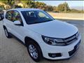 VOLKSWAGEN TIGUAN 2.0 TDI 110 CV Trend & Fun BlueMotion Technology